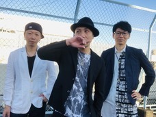 株式会社ローズクリエイトのプレスリリース画像1