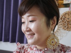 株式会社ローズクリエイトのプレスリリース画像3