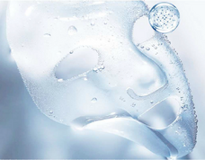 株式会社ローズクリエイトのプレスリリース画像2