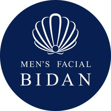 株式会社ローズクリエイトのプレスリリース画像3