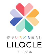 株式会社ローズクリエイトのプレスリリース画像1