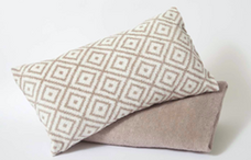 株式会社ローズクリエイトのプレスリリース画像4