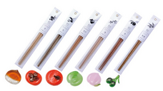 株式会社ローズクリエイトのプレスリリース画像2