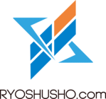 株式会社ローズクリエイトのプレスリリース画像1