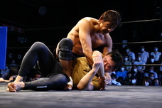 株式会社ローズクリエイトのプレスリリース画像2