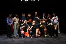 株式会社ローズクリエイトのプレスリリース画像1