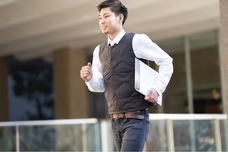 株式会社ローズクリエイトのプレスリリース画像3