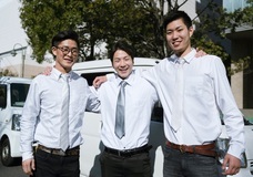 株式会社ローズクリエイトのプレスリリース画像2