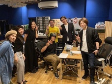 株式会社ローズクリエイトのプレスリリース画像3