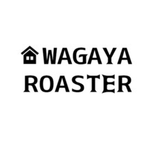 株式会社ローズクリエイトのプレスリリース画像3