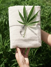 株式会社ローズクリエイトのプレスリリース画像1