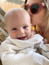 株式会社ローズクリエイトのプレスリリース画像3