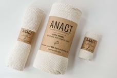 株式会社ローズクリエイトのプレスリリース画像2