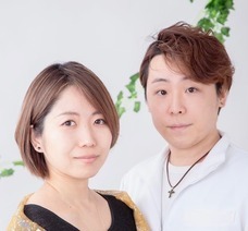 株式会社ローズクリエイトのプレスリリース画像2