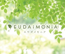 株式会社ローズクリエイトのプレスリリース画像3