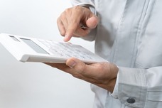 株式会社ローズクリエイトのプレスリリース画像3