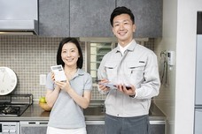 株式会社ローズクリエイトのプレスリリース画像2