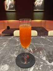 株式会社ローズクリエイトのプレスリリース画像4