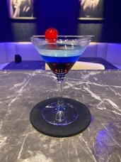 株式会社ローズクリエイトのプレスリリース画像3