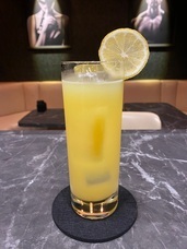 株式会社ローズクリエイトのプレスリリース画像2