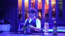 株式会社ローズクリエイトのプレスリリース画像1