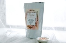 株式会社ローズクリエイトのプレスリリース画像1