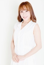 株式会社ローズクリエイトのプレスリリース画像3