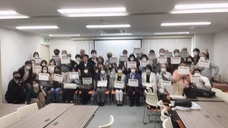 株式会社ローズクリエイトのプレスリリース画像1