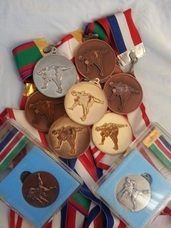 株式会社ローズクリエイトのプレスリリース画像2