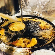 株式会社ローズクリエイトのプレスリリース画像3