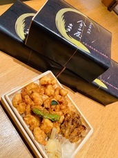 株式会社ローズクリエイトのプレスリリース画像1