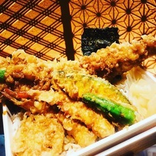 株式会社ローズクリエイトのプレスリリース画像2