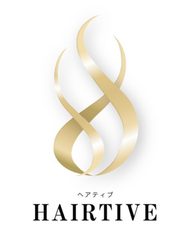 株式会社ローズクリエイトのプレスリリース画像1