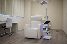 株式会社ローズクリエイトのプレスリリース画像3