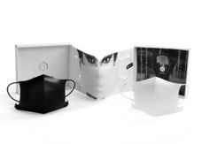 株式会社ローズクリエイトのプレスリリース画像2