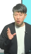 株式会社ローズクリエイトのプレスリリース画像2