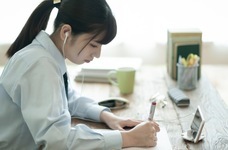 株式会社ローズクリエイトのプレスリリース画像3