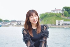 株式会社ローズクリエイトのプレスリリース画像2