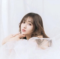 株式会社ローズクリエイトのプレスリリース画像3