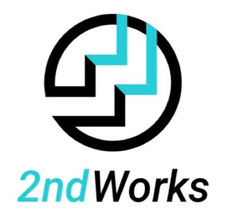 株式会社ローズクリエイトのプレスリリース画像3