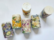 株式会社ローズクリエイトのプレスリリース画像2