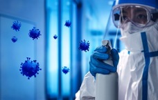 株式会社ローズクリエイトのプレスリリース画像1