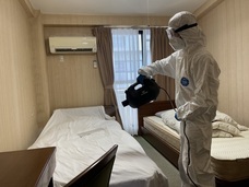 株式会社ローズクリエイトのプレスリリース画像2