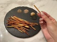 株式会社ローズクリエイトのプレスリリース画像2