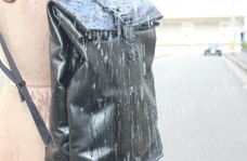 株式会社ローズクリエイトのプレスリリース画像2