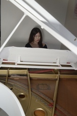 株式会社ローズクリエイトのプレスリリース画像3