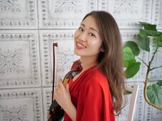 株式会社ローズクリエイトのプレスリリース画像2