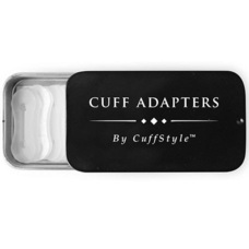 株式会社ローズクリエイトのプレスリリース画像1