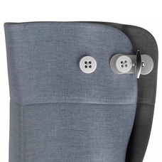 株式会社ローズクリエイトのプレスリリース画像2