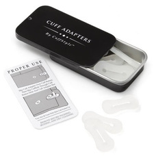 株式会社ローズクリエイトのプレスリリース画像3